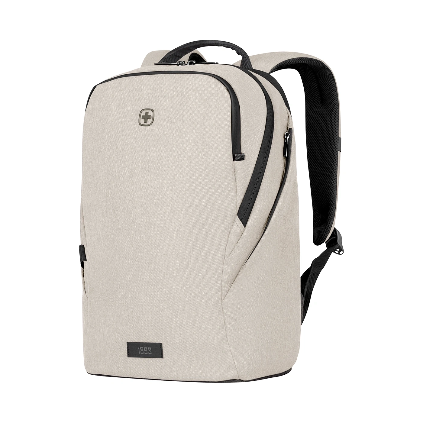 Wenger Wenger MX Light 16" Laptop Rugzak - Sand