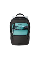 Wenger Wenger MX Light 16" Laptop Rugzak - Heather Grey Melange