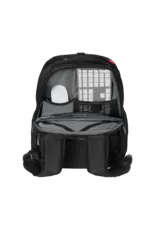 Wenger Wenger XE Professional 15.6" Laptop Rugzak - Black