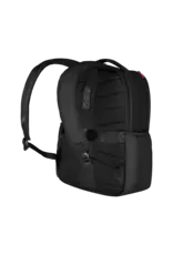 Wenger Wenger XE Professional 15.6" Laptop Rugzak - Black
