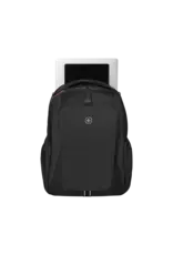 Wenger Wenger XE Professional 15.6" Laptop Rugzak - Black