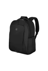 Wenger Wenger XE Professional 15.6" Laptop Rugzak - Black