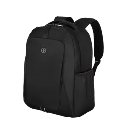 Wenger Wenger XE Professional 15.6" Laptop Rugzak - Black