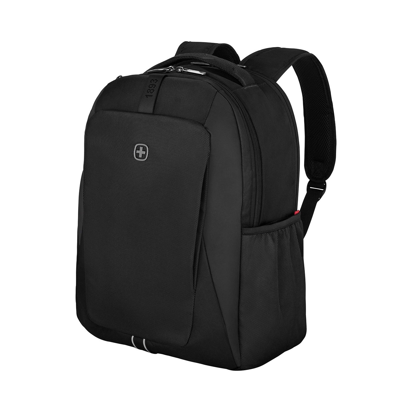 Wenger Wenger XE Professional 15.6" Laptop Rugzak - Black