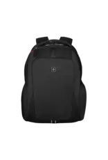 Wenger Wenger XE Professional 15.6" Laptop Rugzak - Black