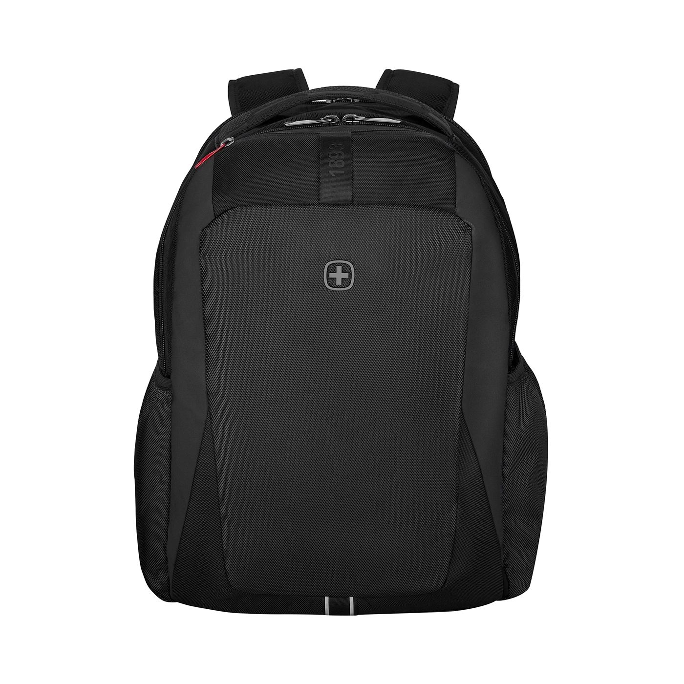 Wenger Wenger XE Professional 15.6" Laptop Rugzak - Black