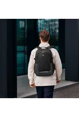 Wenger Wenger XE Ryde 16" Laptop Rugzak - Black