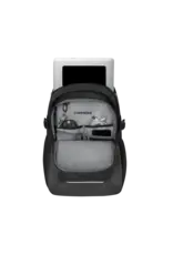 Wenger Wenger XE Ryde 16" Laptop Rugzak - Black