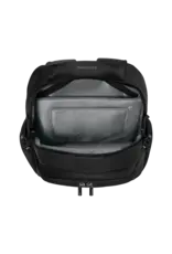 Wenger Wenger XE Ryde 16" Laptop Rugzak - Black