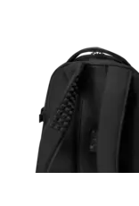 Wenger Wenger XE Ryde 16" Laptop Rugzak - Black