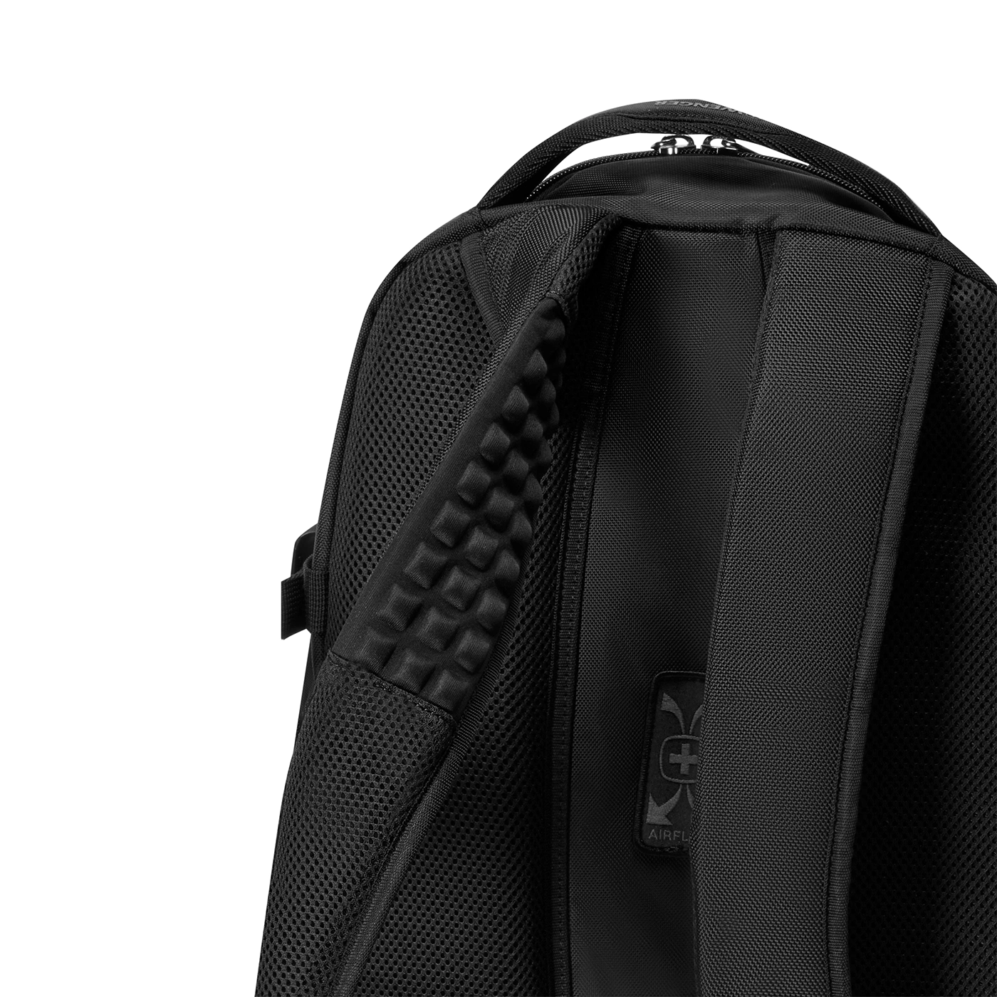 Wenger Wenger XE Ryde 16" Laptop Rugzak - Black