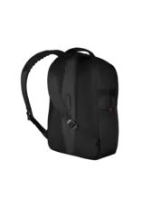 Wenger Wenger XE Ryde 16" Laptop Rugzak - Black