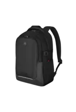 Wenger Wenger XE Ryde 16" Laptop Rugzak - Black