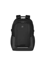 Wenger Wenger XE Ryde 16" Laptop Rugzak - Black