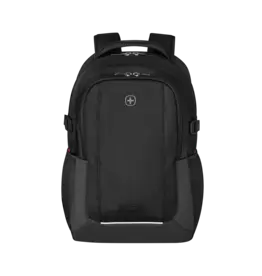 Wenger Wenger XE Ryde 16" Laptop Rugzak - Black