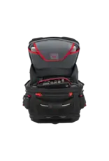 Wenger Wenger Tech Playerone 17.3 Laptop Backpack Black
