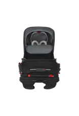 Wenger Wenger Tech Playerone 17.3 Laptop Backpack Black