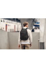 Wenger Wenger Pegasus Deluxe 16" Ballistic Laptop Backpack black