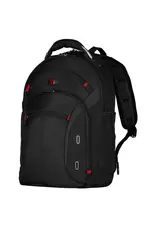 Wenger Wenger Gigabyte Laptop Backpack 16" black