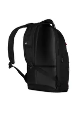 Wenger Wenger Gigabyte Laptop Backpack 16" black