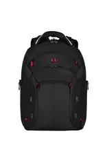 Wenger Wenger Gigabyte Laptop Backpack 16" black