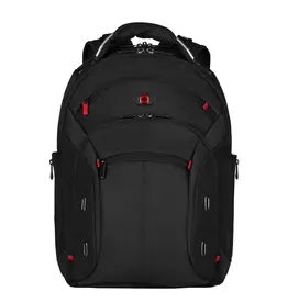 Wenger Wenger Gigabyte Laptop Backpack 16" black