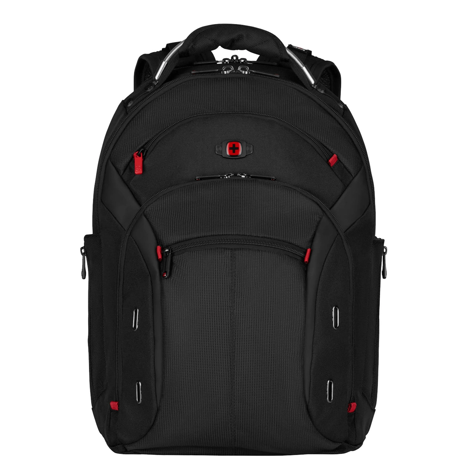 Wenger Wenger Gigabyte Laptop Backpack 16" black