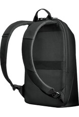 Wenger Wenger UrbanOne Light 14" Laptoprugzak - Black