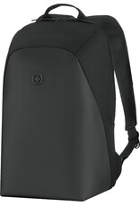 Wenger Wenger UrbanOne Light 14" Laptoprugzak - Black
