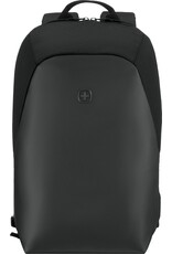 Wenger Wenger UrbanOne Light 14" Laptoprugzak - Black