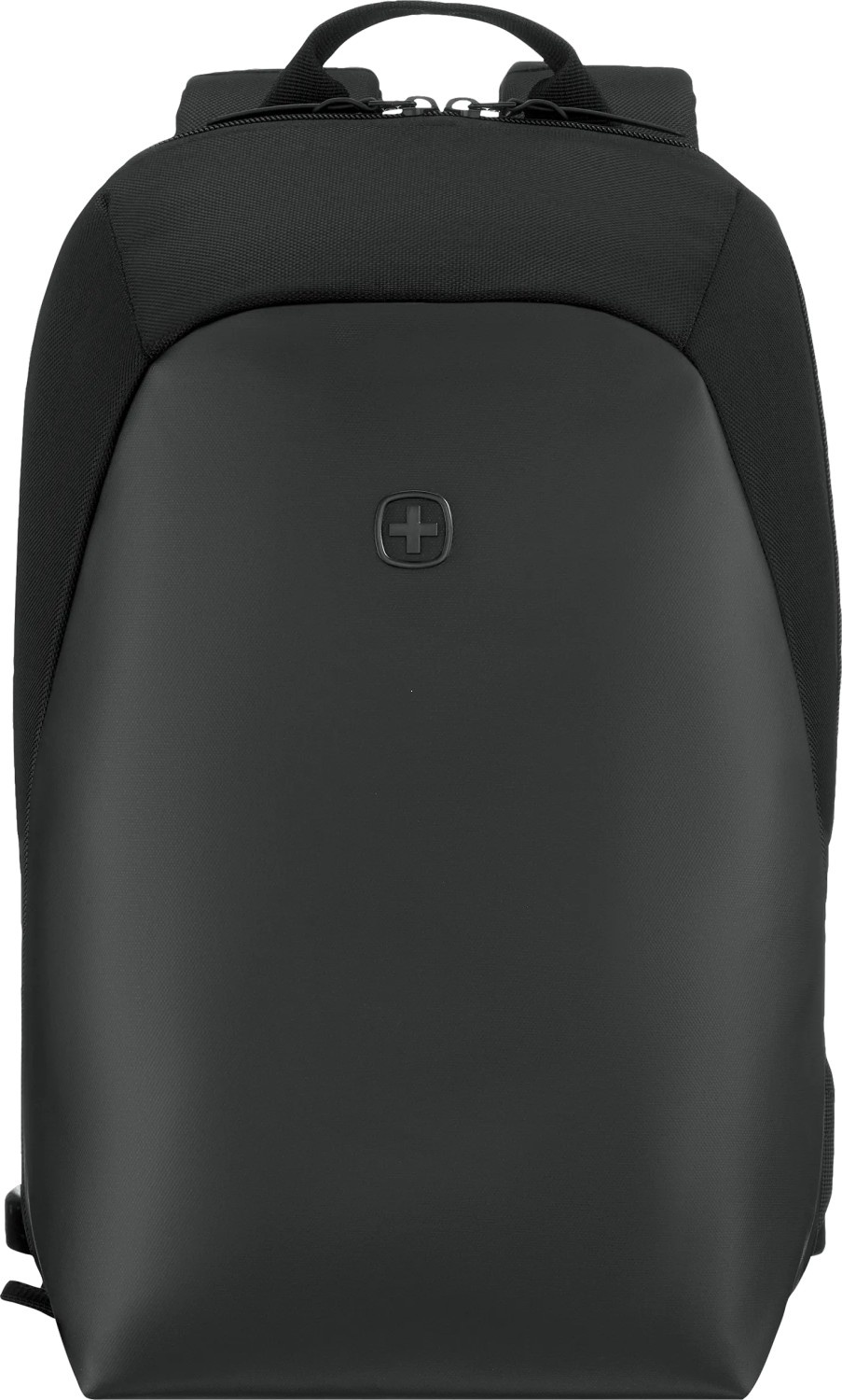 Wenger Wenger UrbanOne Light 14" Laptoprugzak - Black