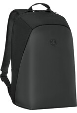 Wenger Wenger UrbanOne Light 14" Laptoprugzak - Black