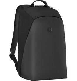 Wenger Wenger UrbanOne Light 14" Laptoprugzak - Black