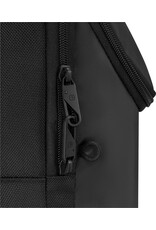 Wenger Wenger UrbanOne 15.6" Laptoprugzak 23L - Black