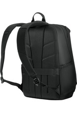 Wenger Wenger UrbanOne 15.6" Laptoprugzak 23L - Black