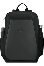 Wenger Wenger UrbanOne 15.6" Laptoprugzak 23L - Black