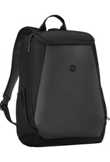 Wenger Wenger UrbanOne 15.6" Laptoprugzak 23L - Black