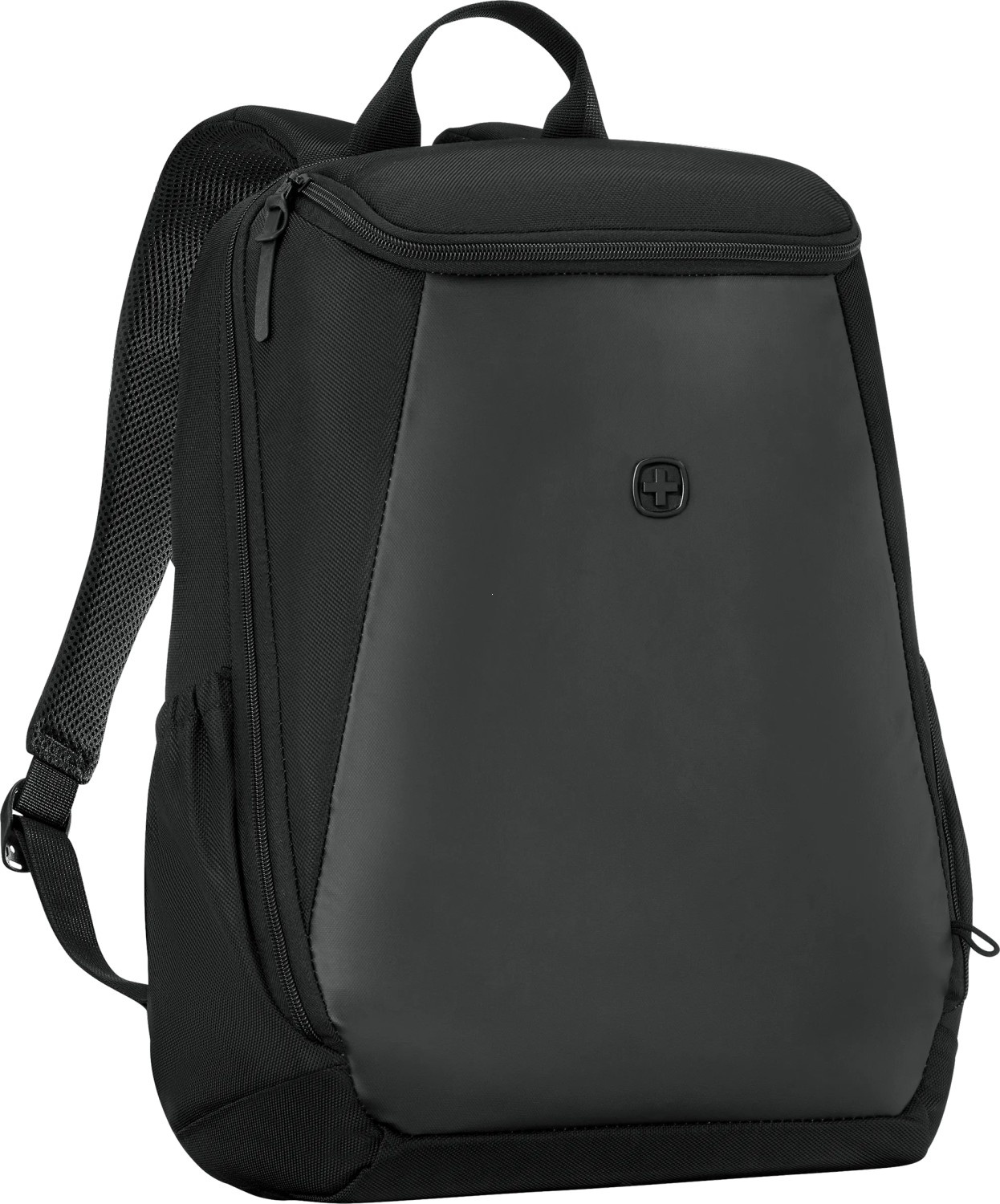Wenger Wenger UrbanOne 15.6" Laptoprugzak 23L - Black