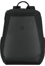 Wenger Wenger UrbanOne 15.6" Laptoprugzak 23L - Black