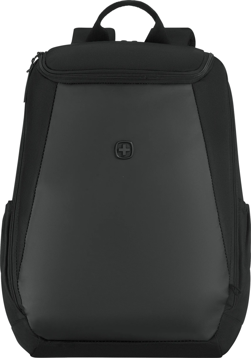 Wenger Wenger UrbanOne 15.6" Laptoprugzak 23L - Black