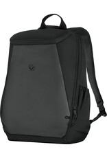 Wenger Wenger UrbanOne 15.6" Laptoprugzak 23L - Black