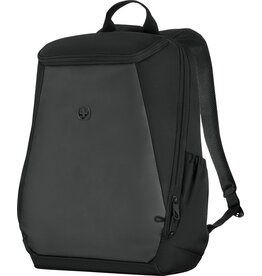Wenger Wenger UrbanOne 15.6" Laptoprugzak 23L - Black
