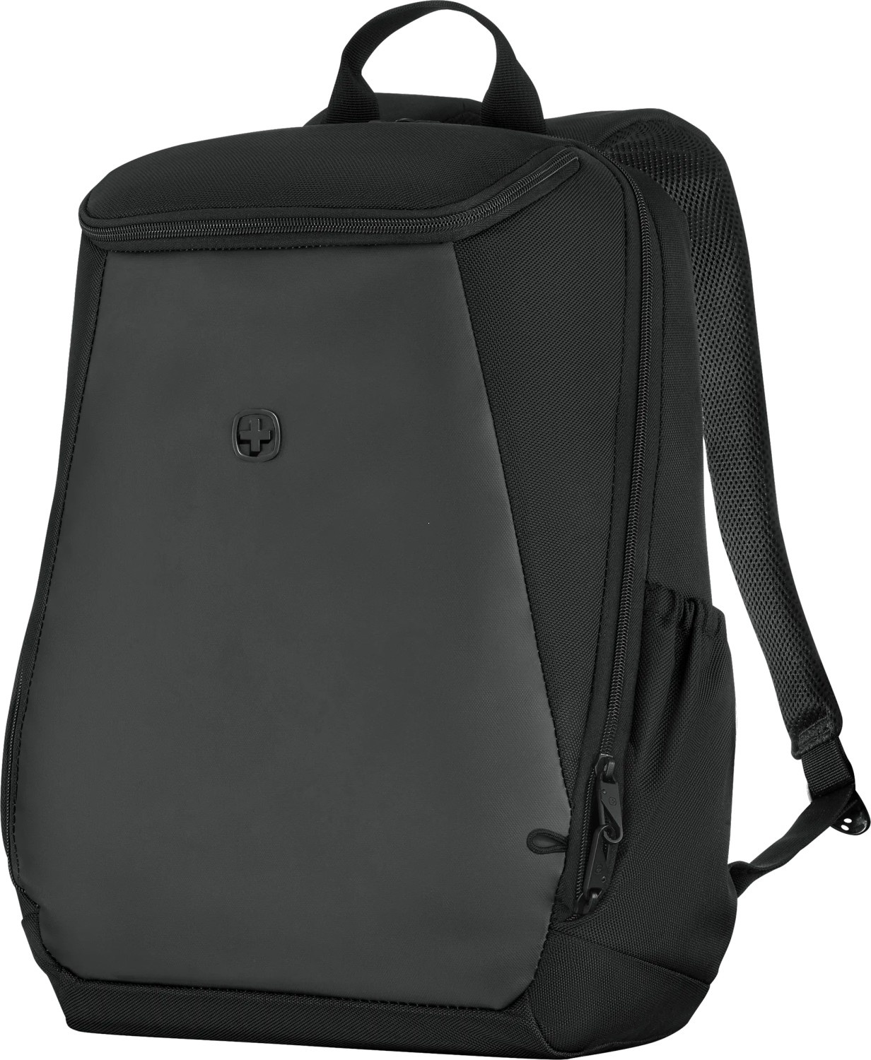 Wenger Wenger UrbanOne 15.6" Laptoprugzak 23L - Black