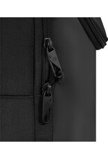 Wenger Wenger UrbanOne Travel Backpack - Black
