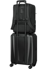 Wenger Wenger UrbanOne Travel Backpack - Black