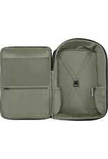 Wenger Wenger UrbanOne Travel Backpack - Black