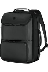 Wenger Wenger UrbanOne Travel Backpack - Black