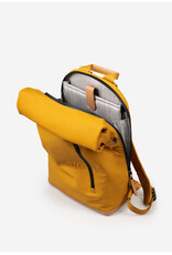 Aunts and Uncles Aunts and Uncles Japan - Tokio rugzak 13" - Amber