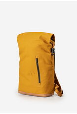 Aunts and Uncles Aunts and Uncles Japan - Tokio rugzak 13" - Amber