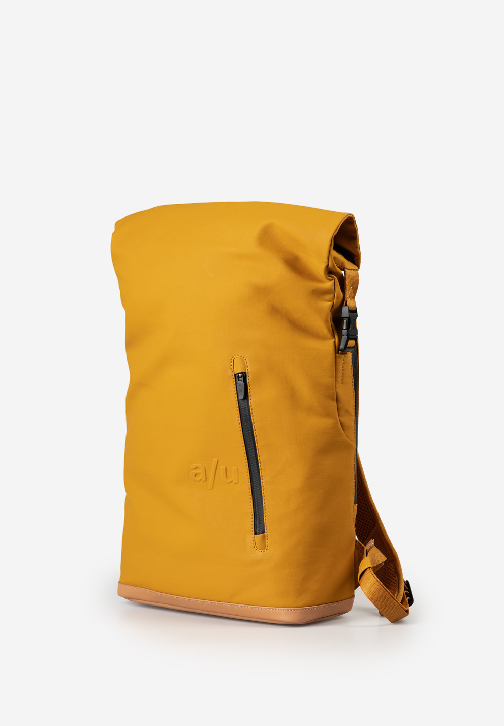 Aunts and Uncles Aunts and Uncles Japan - Tokio rugzak 13" - Amber